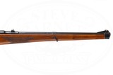 MANNLICHER SCHOENAUER MODEL 1950 6.5MS CARBINE - 7 of 11