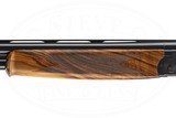 BERETTA 686 ONYX PRO 12 GAUGE - 14 of 17