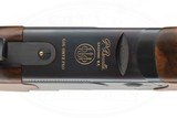 BERETTA 686 ONYX PRO 12 GAUGE - 10 of 17