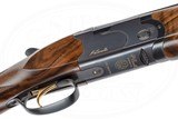 BERETTA 686 ONYX PRO 12 GAUGE - 7 of 17