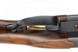 BERETTA 686 ONYX PRO 12 GAUGE - 11 of 17