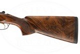 BERETTA 686 ONYX PRO 12 GAUGE - 16 of 17