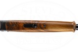 BERETTA 686 ONYX PRO 12 GAUGE - 13 of 17