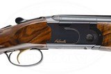 BERETTA 686 ONYX PRO 12 GAUGE
