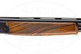 BERETTA 686 ONYX PRO 12 GAUGE - 12 of 17