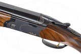 BERETTA 686 ONYX PRO 12 GAUGE - 6 of 17