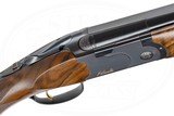 BERETTA 686 ONYX PRO 12 GAUGE - 5 of 17