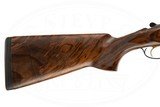 BERETTA 686 ONYX PRO 12 GAUGE - 15 of 17
