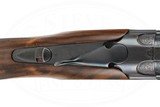 BERETTA 686 ONYX PRO 12 GAUGE - 9 of 17