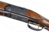 BERETTA 686 ONYX PRO 12 GAUGE - 8 of 17