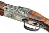 BLASER K95 STUTZEN LUXUS 375 H&H - 8 of 16