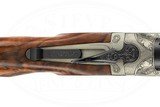 BLASER K95 STUTZEN LUXUS 375 H&H - 9 of 16