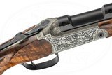 BLASER K95 STUTZEN LUXUS 375 H&H - 5 of 16