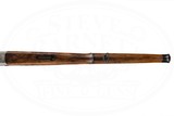 BLASER K95 STUTZEN LUXUS 375 H&H - 12 of 16