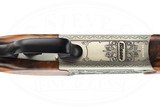 BLASER K95 STUTZEN LUXUS 375 H&H - 10 of 16