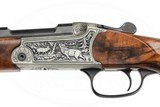 BLASER K95 STUTZEN LUXUS 375 H&H - 3 of 16