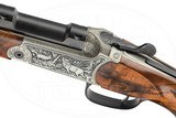 BLASER K95 STUTZEN LUXUS 375 H&H - 6 of 16