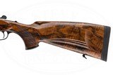 BLASER K95 STUTZEN LUXUS 375 H&H - 15 of 16