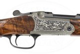BLASER K95 STUTZEN LUXUS 375 H&H - 2 of 16
