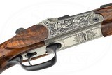 BLASER K95 STUTZEN LUXUS 375 H&H - 7 of 16