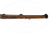 BLASER K95 STUTZEN LUXUS 375 H&H - 11 of 16
