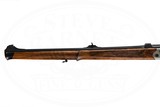BLASER K95 STUTZEN LUXUS 375 H&H - 13 of 16