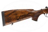 BLASER K95 STUTZEN LUXUS 375 H&H - 14 of 16