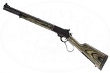 BROCKMAN CUSTOM MARLIN 1895G SUPER GUIDE 45-70 - 4 of 15