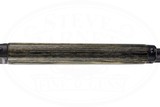 BROCKMAN CUSTOM MARLIN 1895G SUPER GUIDE 45-70 - 12 of 15