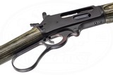 BROCKMAN CUSTOM MARLIN 1895G SUPER GUIDE 45-70 - 7 of 15