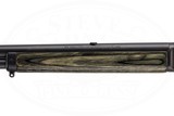 BROCKMAN CUSTOM MARLIN 1895G SUPER GUIDE 45-70 - 13 of 15