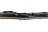 BROCKMAN CUSTOM MARLIN 1895G SUPER GUIDE 45-70 - 10 of 15
