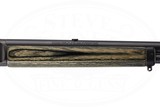 BROCKMAN CUSTOM MARLIN 1895G SUPER GUIDE 45-70 - 11 of 15