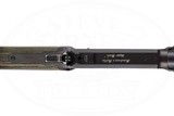 BROCKMAN CUSTOM MARLIN 1895G SUPER GUIDE 45-70 - 9 of 15
