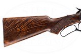 WINCHESTER MODEL 1892 DELUXE TAKEDOWN 45 COLT - NEW IN BOX - 14 of 16