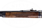 WINCHESTER MODEL 1892 DELUXE TAKEDOWN 45 COLT - NEW IN BOX - 13 of 16