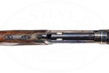 WINCHESTER MODEL 1892 DELUXE TAKEDOWN 45 COLT - NEW IN BOX - 9 of 16