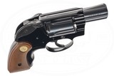 COLT AGENT FIRST ISSUE 38 SPECIAL MADE 1972 - 3 of 6
