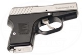 ROHRBAUGH R9 9MM - 5 of 6