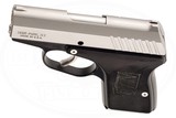 ROHRBAUGH R9 9MM - 4 of 6