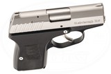 ROHRBAUGH R9 9MM - 3 of 6