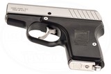 ROHRBAUGH R9 9MM - 6 of 6