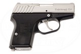 ROHRBAUGH R9 9MM