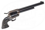 COLT SINGLE ACTION ARMY 3RD GEN 44 SPECIAL - 4 of 8