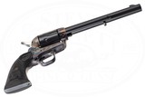 COLT SINGLE ACTION ARMY 3RD GEN 44 SPECIAL - 6 of 8