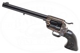 COLT SINGLE ACTION ARMY 3RD GEN 44 SPECIAL - 5 of 8