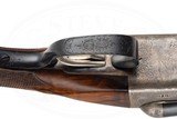 PARKER CHE 12 GAUGE - 11 of 16