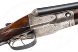 PARKER CHE 12 GAUGE - 7 of 16