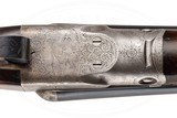 PARKER CHE 12 GAUGE - 10 of 16