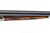 PARKER CHE 12 GAUGE - 12 of 16